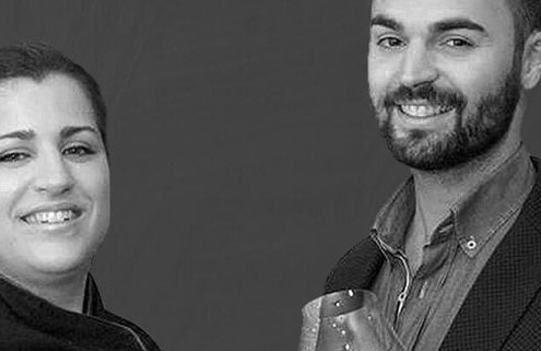 bienvenida-blog