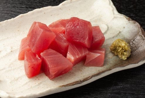 beneficios-atun-comer-salamanca