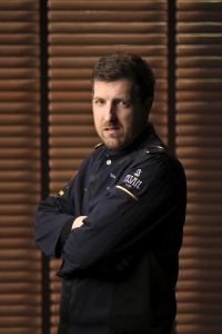 Equipo de trabajo Equipo de trabajo