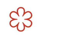 Estrella Michelín