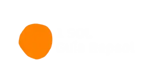 1 Sol Guía Repsol