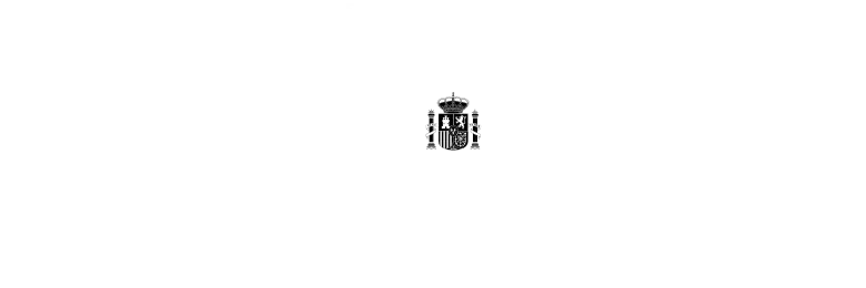Kit Digital