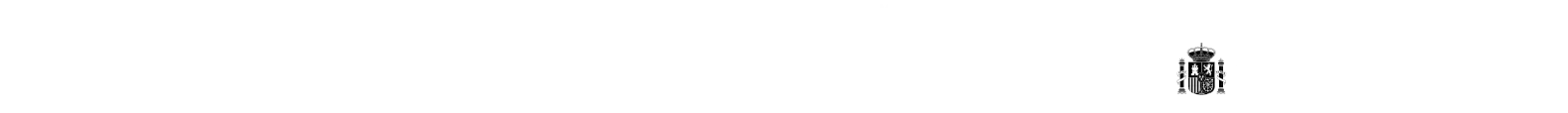 Kit Digital