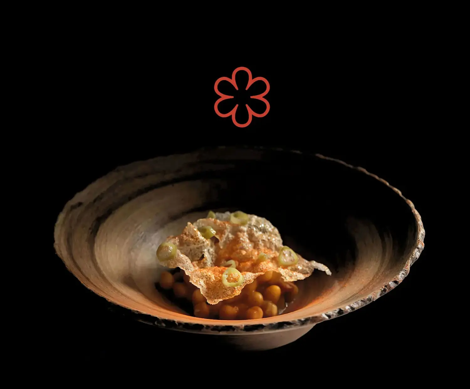 Restaurante En la Parra – El concepto Restaurante En la Parra - El concepto