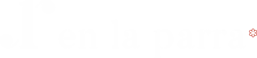 Restaurante En la Parra