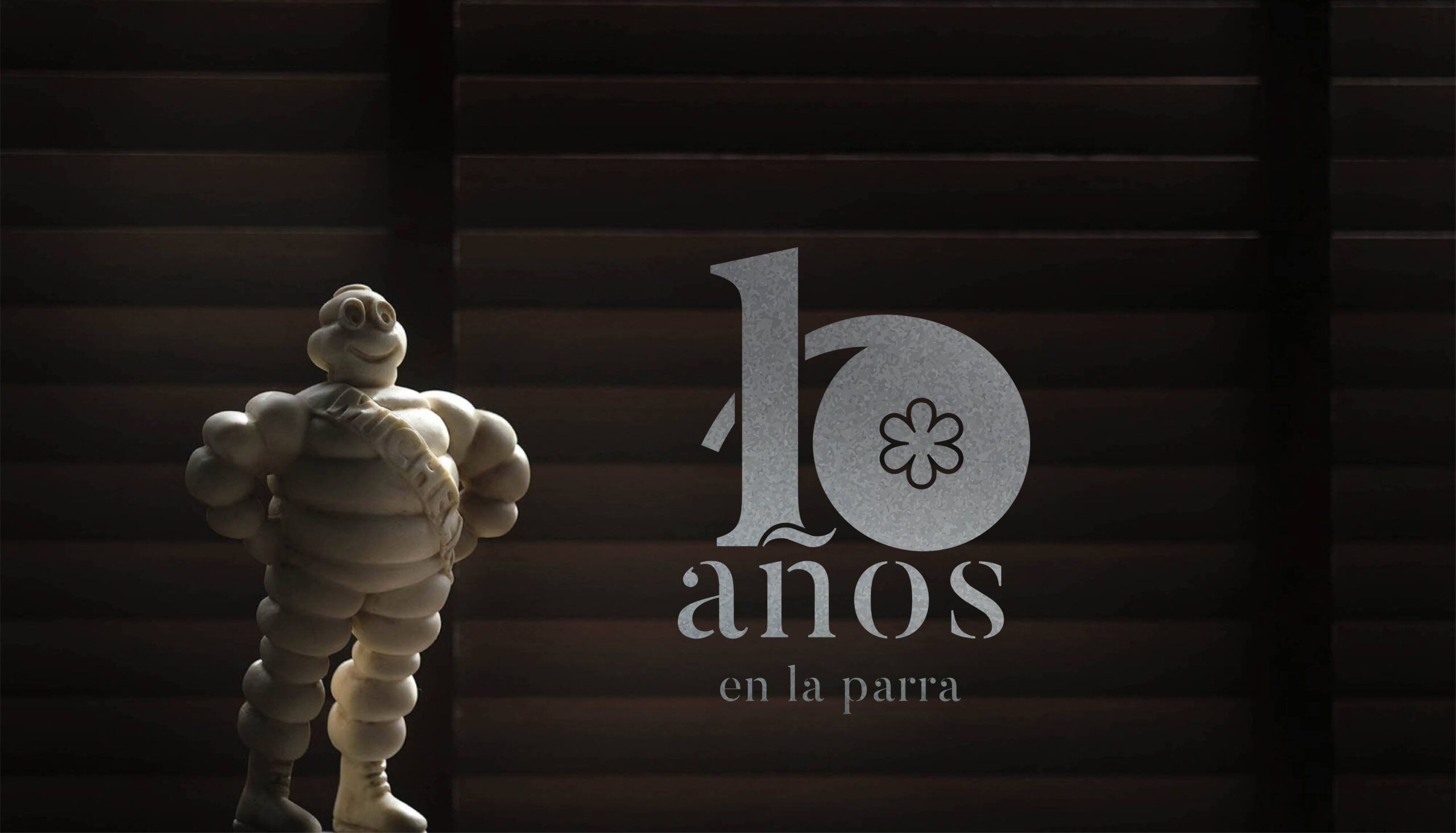 Restaurante En la Parra Restaurante En la Parra
