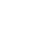 TridAdvisor